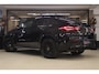 Mercedes-Benz GLE Coupé 350 e 4MATIC PANO/BURM/SFEERV/CARPLAY/KEYLESS/VOL