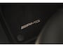 Mercedes-Benz GLE Coupé 350 e 4MATIC PANO/BURM/SFEERV/CARPLAY/KEYLESS/VOL
