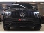 Mercedes-Benz GLE Coupé 350 e 4MATIC PANO/BURM/SFEERV/CARPLAY/KEYLESS/VOL