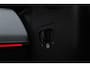 Mercedes-Benz GLE Coupé 350 e 4MATIC PANO/BURM/SFEERV/CARPLAY/KEYLESS/VOL