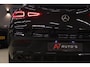 Mercedes-Benz GLE Coupé 350 e 4MATIC PANO/BURM/SFEERV/CARPLAY/KEYLESS/VOL