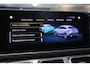Mercedes-Benz GLE Coupé 350 e 4MATIC PANO/BURM/SFEERV/CARPLAY/KEYLESS/VOL