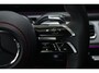Mercedes-Benz GLE Coupé 350 e 4MATIC PANO/BURM/SFEERV/CARPLAY/KEYLESS/VOL