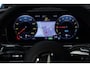 Mercedes-Benz GLE Coupé 350 e 4MATIC PANO/BURM/SFEERV/CARPLAY/KEYLESS/VOL