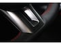 Mercedes-Benz GLE Coupé 350 e 4MATIC PANO/BURM/SFEERV/CARPLAY/KEYLESS/VOL