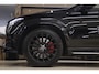 Mercedes-Benz GLE Coupé 350 e 4MATIC PANO/BURM/SFEERV/CARPLAY/KEYLESS/VOL