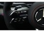 Mercedes-Benz GLE Coupé 350 e 4MATIC PANO/BURM/SFEERV/CARPLAY/KEYLESS/VOL