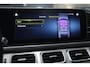 Mercedes-Benz GLE Coupé 350 e 4MATIC PANO/BURM/SFEERV/CARPLAY/KEYLESS/VOL