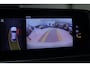 Mercedes-Benz GLE Coupé 350 e 4MATIC PANO/BURM/SFEERV/CARPLAY/KEYLESS/VOL