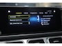 Mercedes-Benz GLE Coupé 350 e 4MATIC PANO/BURM/SFEERV/CARPLAY/KEYLESS/VOL