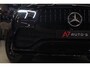 Mercedes-Benz GLE Coupé 350 e 4MATIC PANO/BURM/SFEERV/CARPLAY/KEYLESS/VOL