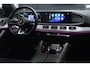 Mercedes-Benz GLE Coupé 350 e 4MATIC PANO/BURM/SFEERV/CARPLAY/KEYLESS/VOL