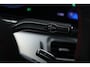 Mercedes-Benz GLE Coupé 350 e 4MATIC PANO/BURM/SFEERV/CARPLAY/KEYLESS/VOL