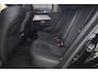 Mercedes-Benz GLE Coupé 350 e 4MATIC PANO/BURM/SFEERV/CARPLAY/KEYLESS/VOL