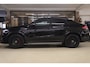 Mercedes-Benz GLE Coupé 350 e 4MATIC PANO/BURM/SFEERV/CARPLAY/KEYLESS/VOL