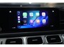 Mercedes-Benz GLE Coupé 350 e 4MATIC PANO/BURM/SFEERV/CARPLAY/KEYLESS/VOL