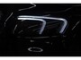 Mercedes-Benz GLE Coupé 350 e 4MATIC PANO/BURM/SFEERV/CARPLAY/KEYLESS/VOL