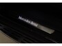 Mercedes-Benz GLE Coupé 350 e 4MATIC PANO/BURM/SFEERV/CARPLAY/KEYLESS/VOL
