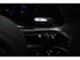 Mercedes-Benz GLE Coupé 350 e 4MATIC PANO/BURM/SFEERV/CARPLAY/KEYLESS/VOL