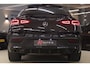 Mercedes-Benz GLE Coupé 350 e 4MATIC PANO/BURM/SFEERV/CARPLAY/KEYLESS/VOL