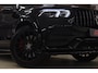 Mercedes-Benz GLE Coupé 350 e 4MATIC PANO/BURM/SFEERV/CARPLAY/KEYLESS/VOL