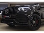 Mercedes-Benz GLE Coupé 350 e 4MATIC PANO/BURM/SFEERV/CARPLAY/KEYLESS/VOL