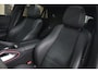 Mercedes-Benz GLE Coupé 350 e 4MATIC PANO/BURM/SFEERV/CARPLAY/KEYLESS/VOL