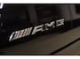 Mercedes-Benz GLE Coupé 350 e 4MATIC PANO/BURM/SFEERV/CARPLAY/KEYLESS/VOL