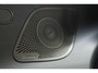 Mercedes-Benz GLE Coupé 350 e 4MATIC PANO/BURM/SFEERV/CARPLAY/KEYLESS/VOL