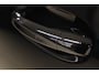 Mercedes-Benz GLE Coupé 350 e 4MATIC PANO/BURM/SFEERV/CARPLAY/KEYLESS/VOL