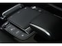 Mercedes-Benz GLE Coupé 350 e 4MATIC PANO/BURM/SFEERV/CARPLAY/KEYLESS/VOL