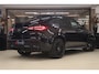 Mercedes-Benz GLE Coupé 350 e 4MATIC PANO/BURM/SFEERV/CARPLAY/KEYLESS/VOL