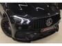 Mercedes-Benz GLE Coupé 350 e 4MATIC PANO/BURM/SFEERV/CARPLAY/KEYLESS/VOL
