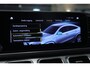 Mercedes-Benz GLE Coupé 350 e 4MATIC PANO/BURM/SFEERV/CARPLAY/KEYLESS/VOL
