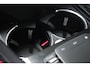 Mercedes-Benz GLE Coupé 350 e 4MATIC PANO/BURM/SFEERV/CARPLAY/KEYLESS/VOL