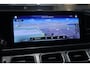 Mercedes-Benz GLE Coupé 350 e 4MATIC PANO/BURM/SFEERV/CARPLAY/KEYLESS/VOL