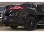 Mercedes-Benz GLE Coupé 350 e 4MATIC PANO/BURM/SFEERV/CARPLAY/KEYLESS/VOL