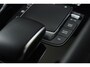 Mercedes-Benz GLE Coupé 350 e 4MATIC PANO/BURM/SFEERV/CARPLAY/KEYLESS/VOL