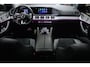 Mercedes-Benz GLE Coupé 350 e 4MATIC PANO/BURM/SFEERV/CARPLAY/KEYLESS/VOL
