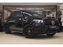 Mercedes-Benz GLE Coupé 350 e 4MATIC PANO/BURM/SFEERV/CARPLAY/KEYLESS/VOL