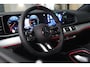 Mercedes-Benz GLE Coupé 350 e 4MATIC PANO/BURM/SFEERV/CARPLAY/KEYLESS/VOL