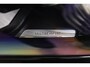 Mercedes-Benz GLE Coupé 350 e 4MATIC PANO/BURM/SFEERV/CARPLAY/KEYLESS/VOL
