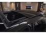 Mercedes-Benz GLE Coupé 350 e 4MATIC PANO/BURM/SFEERV/CARPLAY/KEYLESS/VOL