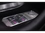 Mercedes-Benz GLE Coupé 350 e 4MATIC PANO/BURM/SFEERV/CARPLAY/KEYLESS/VOL
