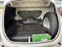 Volvo PV544 Kattenrug P54405 A 1960 (Prachtige staat)