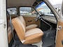 Volvo PV544 Kattenrug P54405 A 1960 (Prachtige staat)
