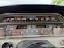 Volvo PV544 Kattenrug P54405 A 1960 (Prachtige staat)