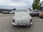 Volvo PV544 Kattenrug P54405 A 1960 (Prachtige staat)