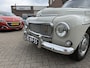 Volvo PV544 Kattenrug P54405 A 1960 (Prachtige staat)