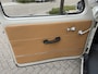 Volvo PV544 Kattenrug P54405 A 1960 (Prachtige staat)